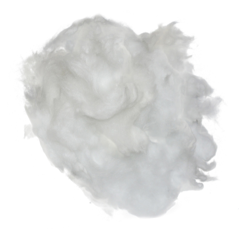 High Quality Ceramic Fiber Wool