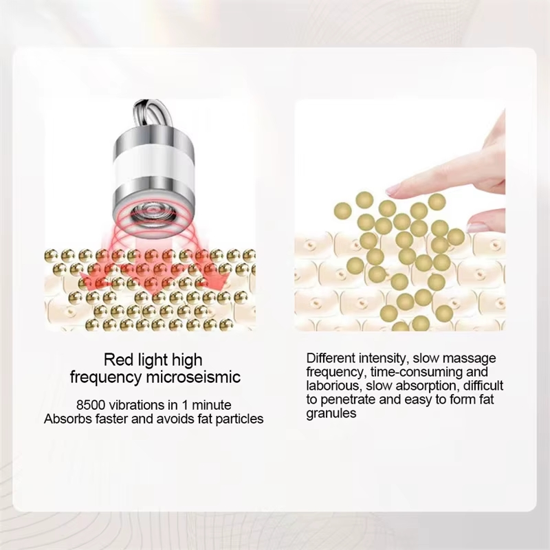 Hot Sale Cosmetics Electric Under Dark Circle Organic Caviar Gold Eye Cream Firming Wrinkle Repairing Eye Cream
