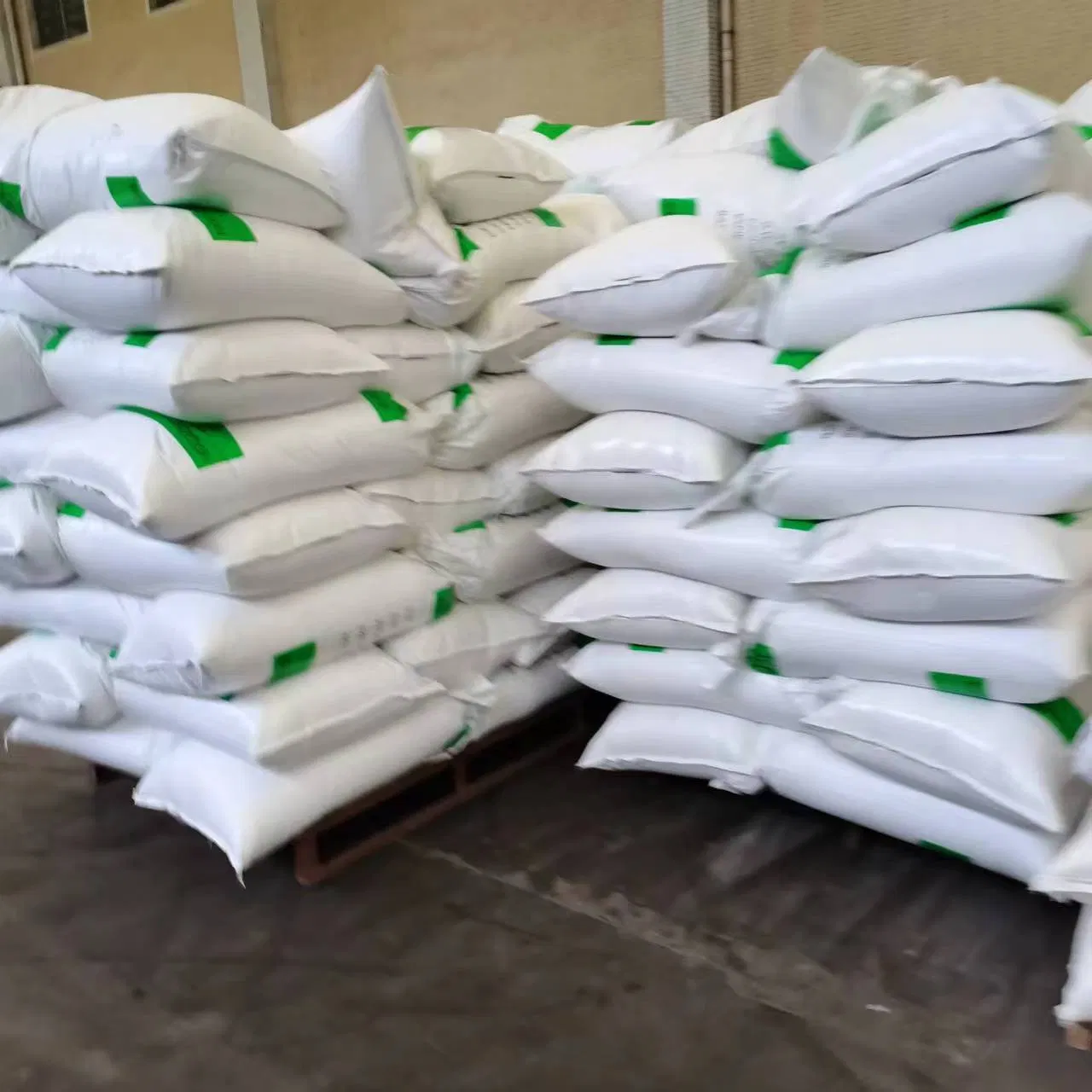 Factory Cheap Detergent Wholesale 20kg