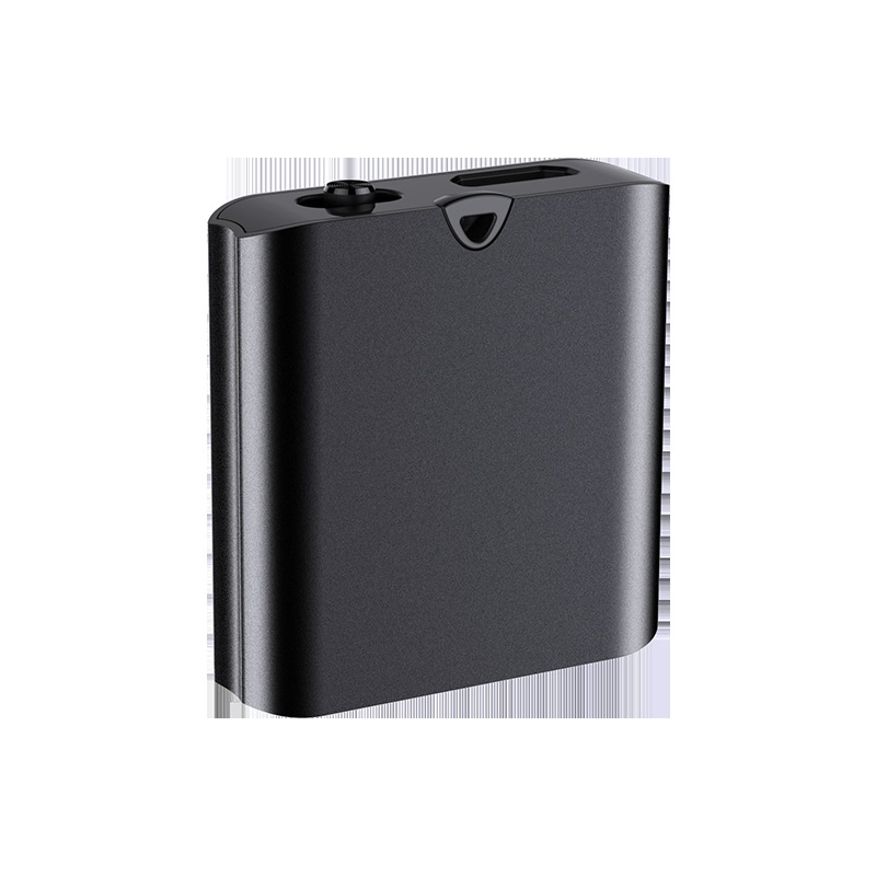 Портативный диктофон в виде ручки с долгой записью