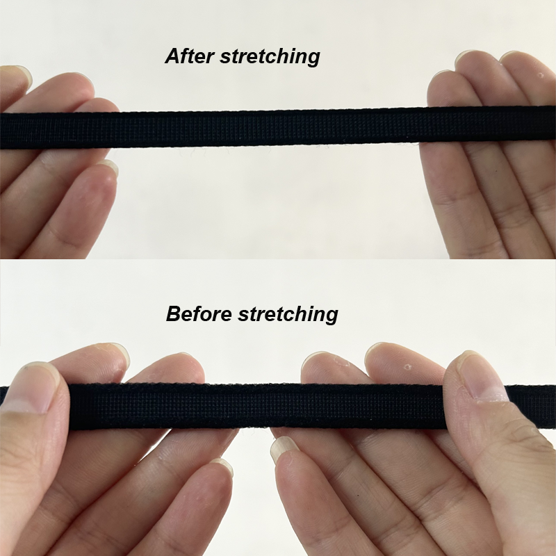 Корсеты и косточки для бюстгальтеров аксессуары швейные