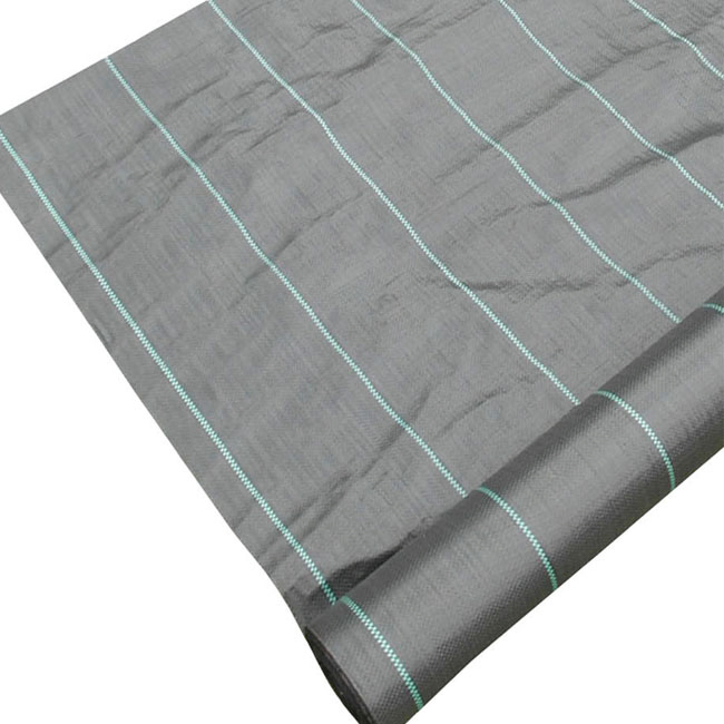 Tree Weed Mat Pins Ground Cover for Blueberry