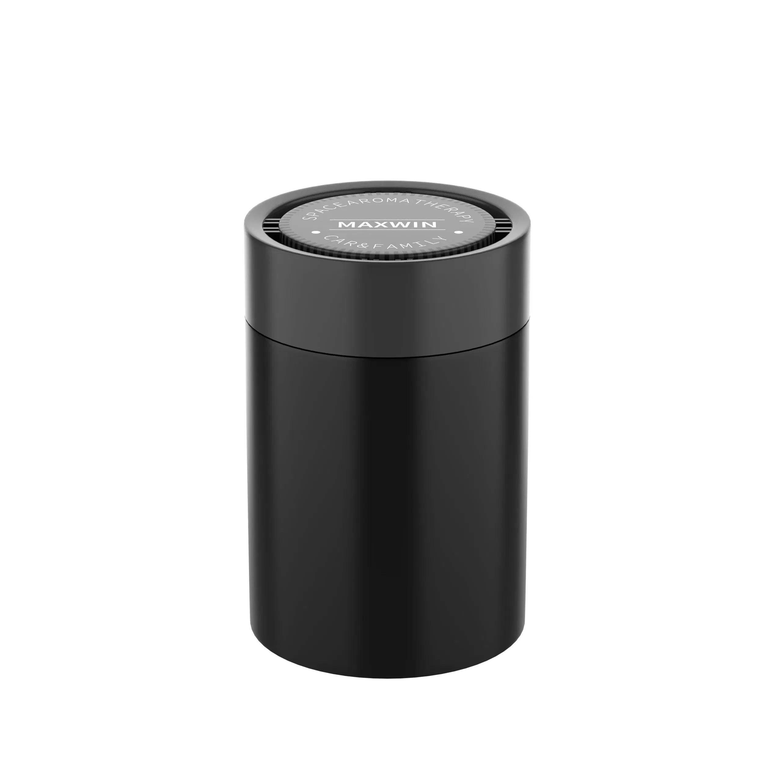 Newly 2024 Car Air Freshener Caf12 and Diffuser Fragrance Kit Caf12c