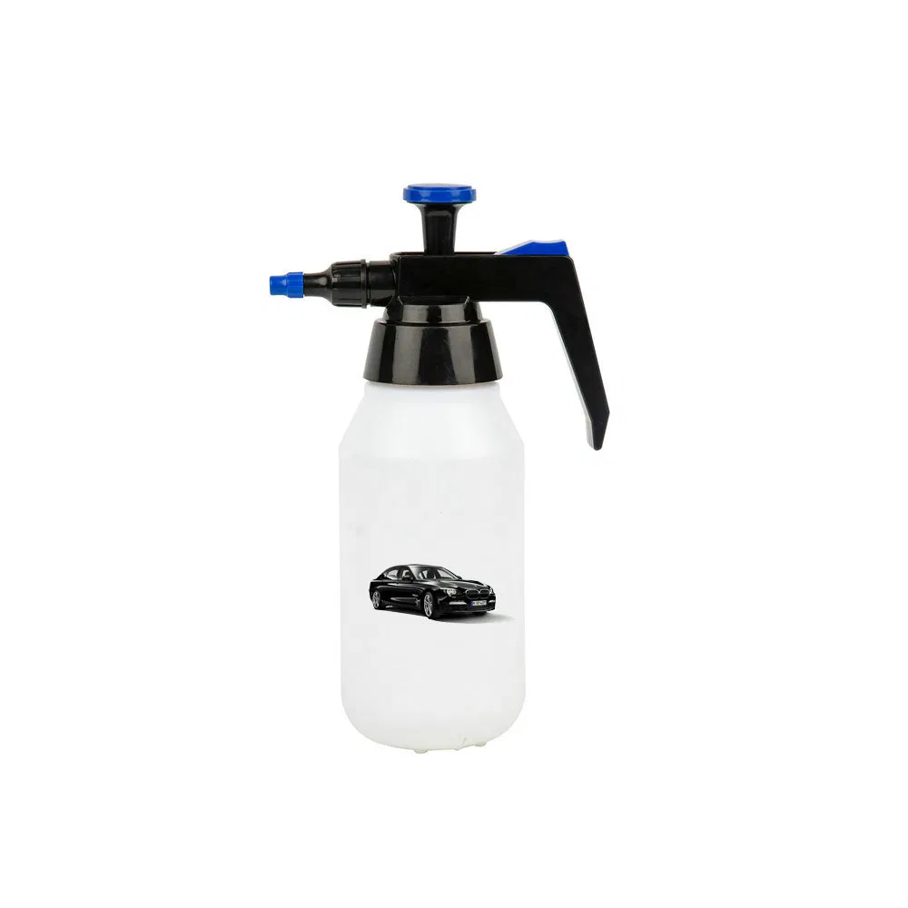 Industrial Solvent Wax Disinfection Acidic Wheel Cleaner Most Resistant Brake Cleaning Solution Sprayer