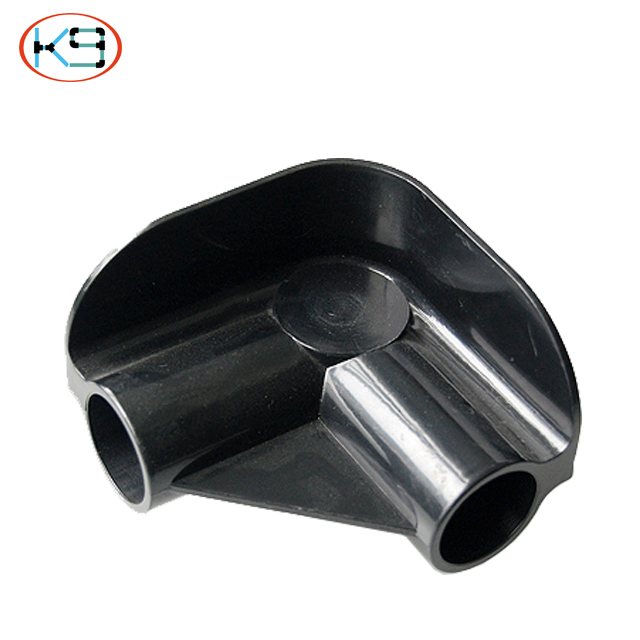 Ring Plastic Joint for Pipe