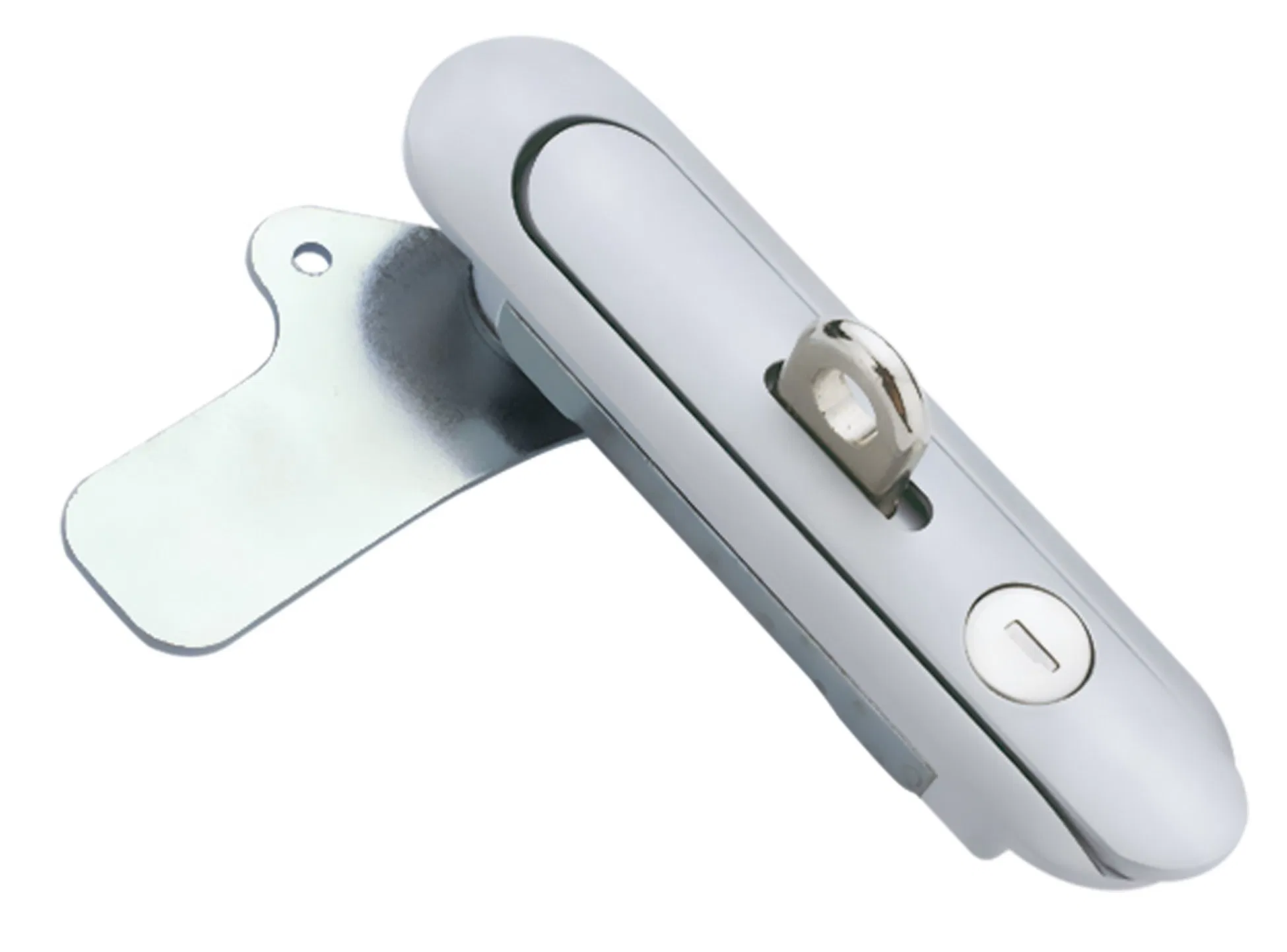 Zonzen Zinc Alloy Window Lock/Door Lock/Window Latch Panel Lock Ap4022g