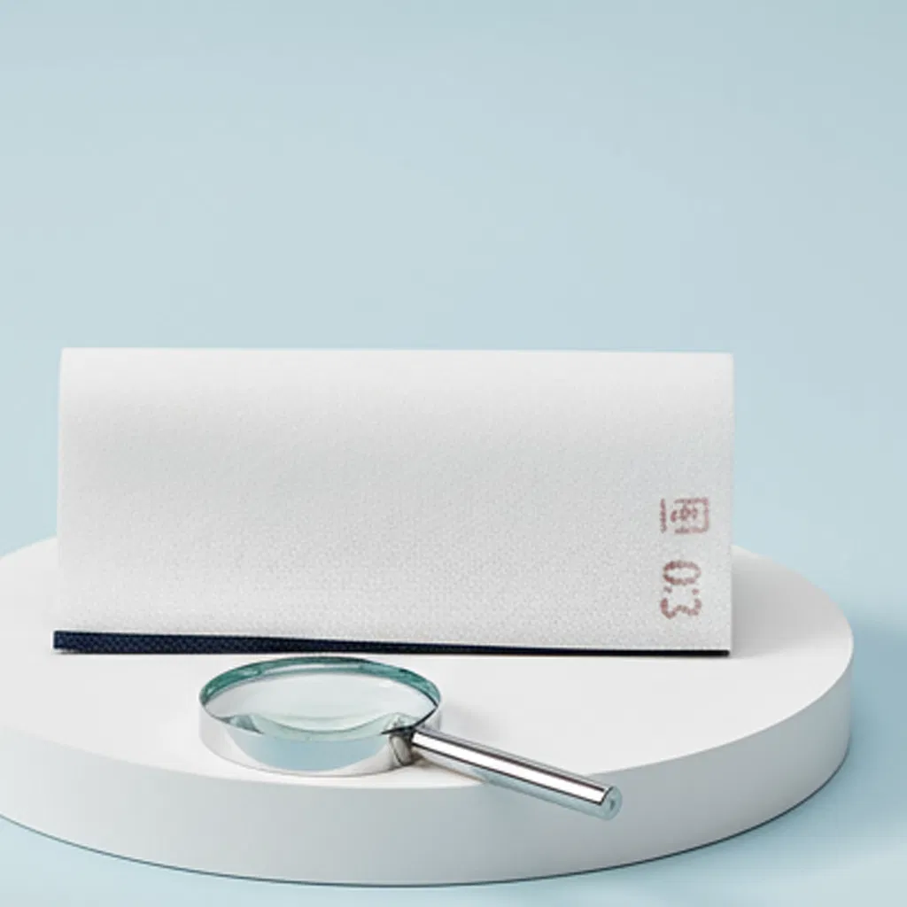 Zhenmei Flexiseal Exterior Wall Membrane - Lightweight Waterproof Solution