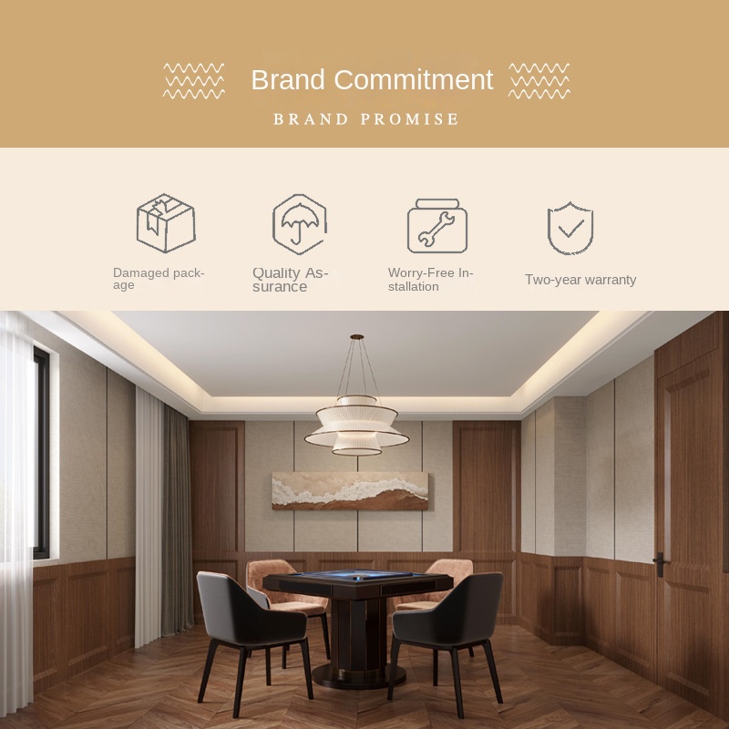 Мебель для отелей и апартаментов металл тумба под ТВ диван кровать