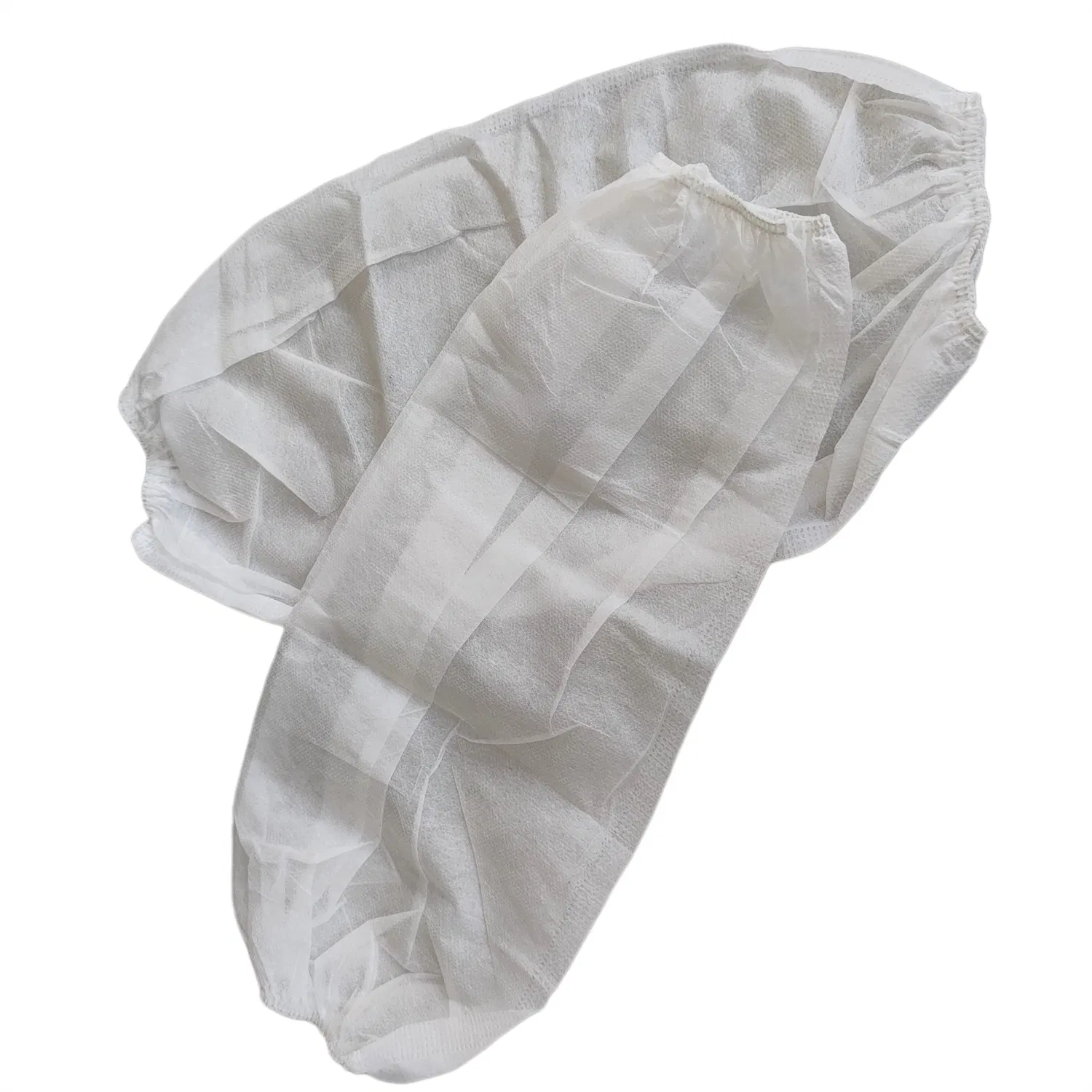 Diposable Oversleeves, Arm Sleeves