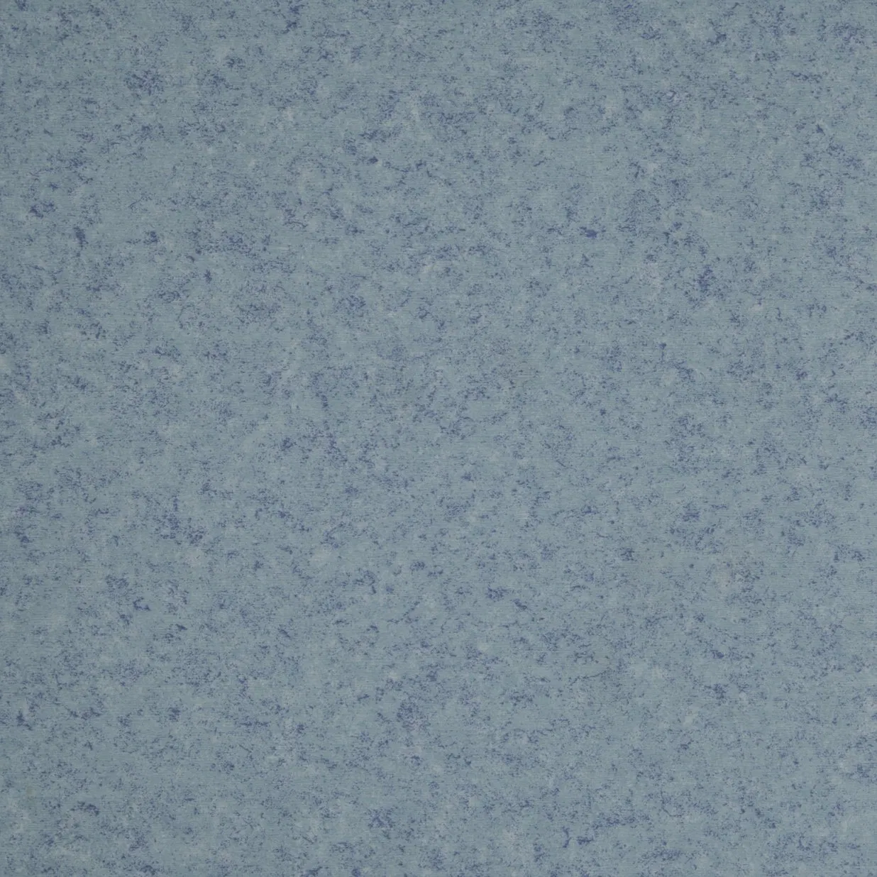 Library Available Customizable Samples Avialable Heterogeneous Flooring Commercial Floor