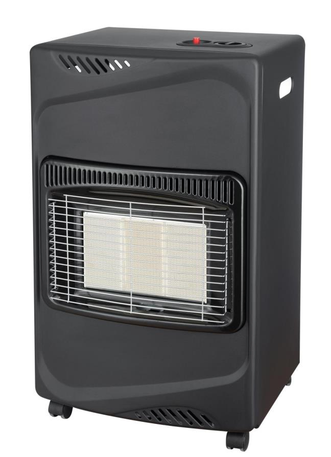 Factory Direct Selling Cheapest Portable Mini Electric Heater