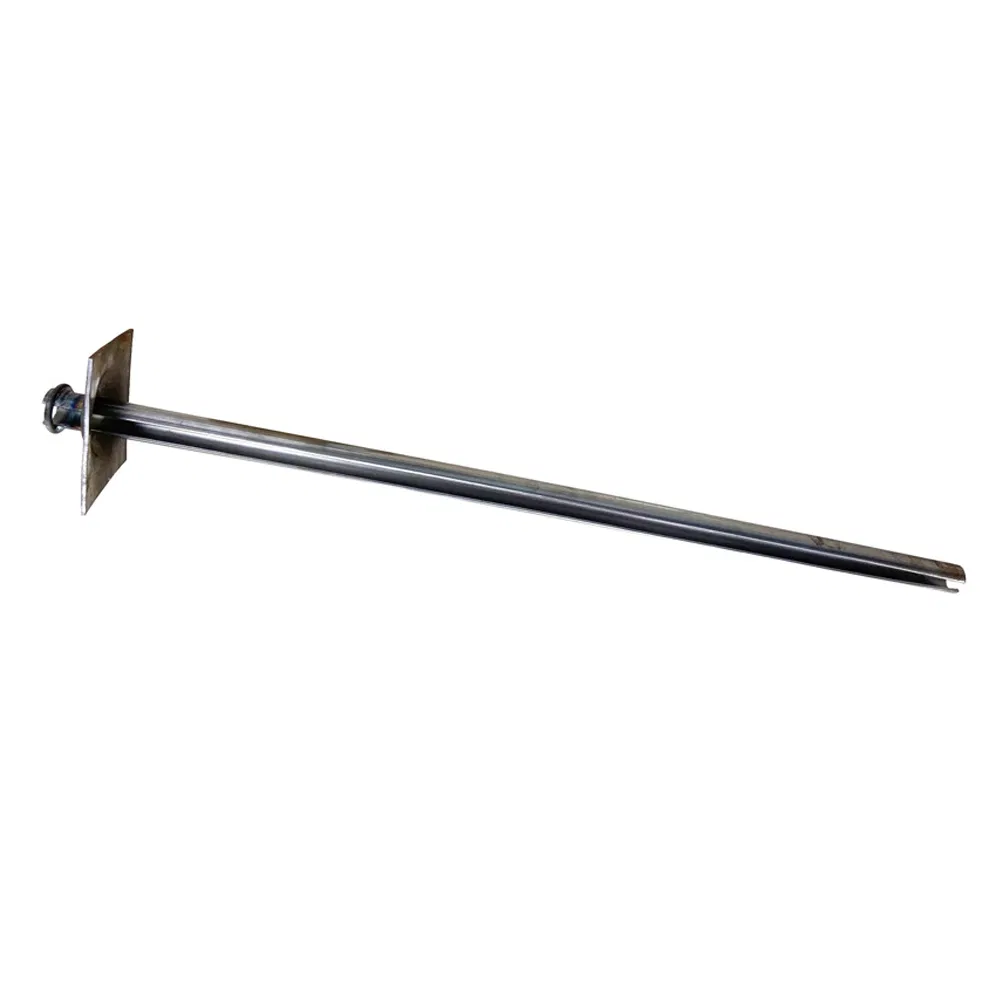 33mm Split Set Used for Mine High Quality Split Set Stabilizers with Factory Price