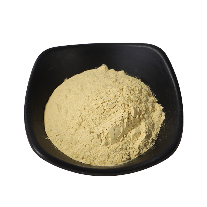 Chlorella Power Plant Extracts Repairing Damaged /Skin Cells