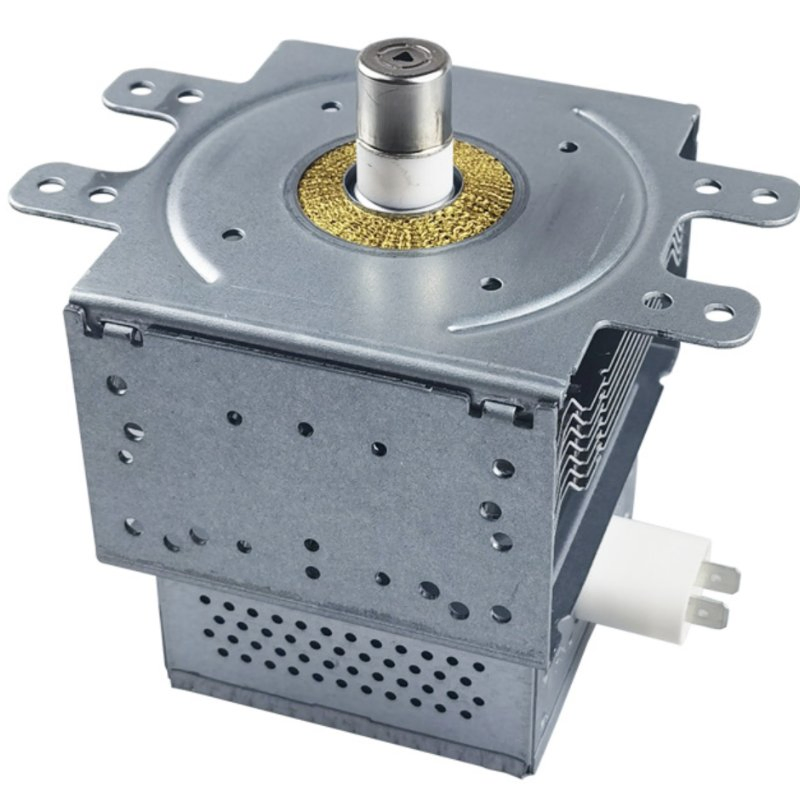 Microwave Oven Parts 1000W Air Cooled/Water Cooled LG Magnetron 2m246