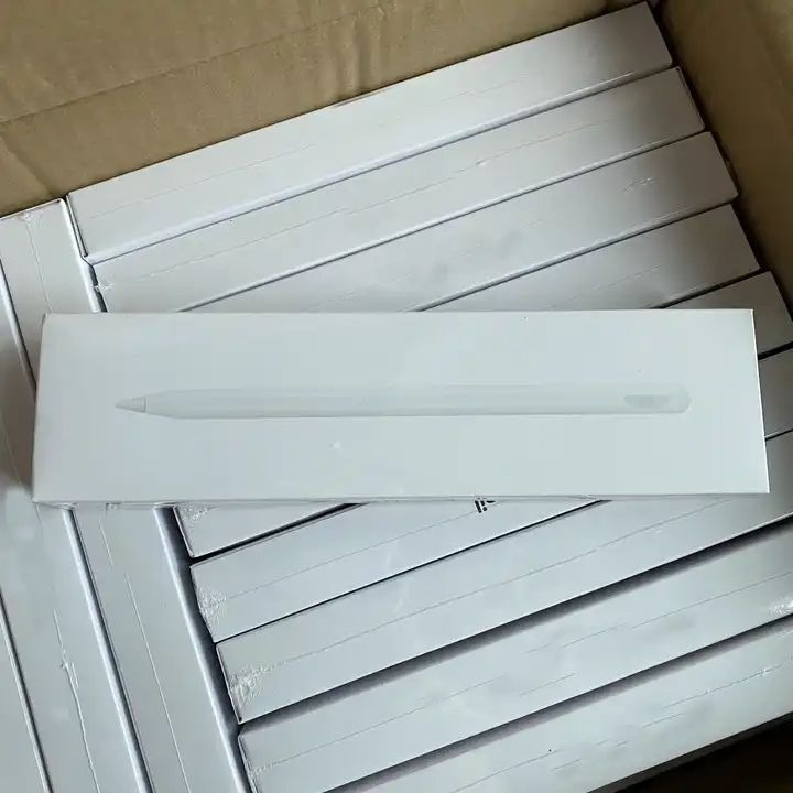 Original Magnetic Stylus Pen 2ND Generation for Generation Touch Screen Pen Adjustment Universal Stylus Pencil for Touch