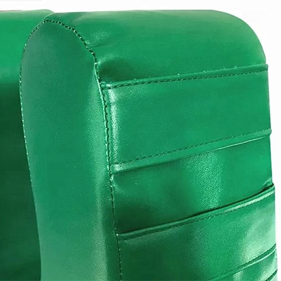 Turn Over Nursing Device Turn Over Auxiliary Device Mountain Type Turn Over Device Side Lying Cushion Pillow for The Elderly