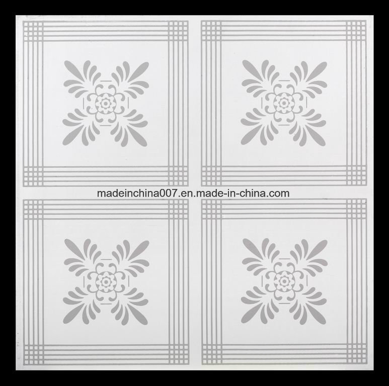 Calcium Silicate Ceiling Tiles Price