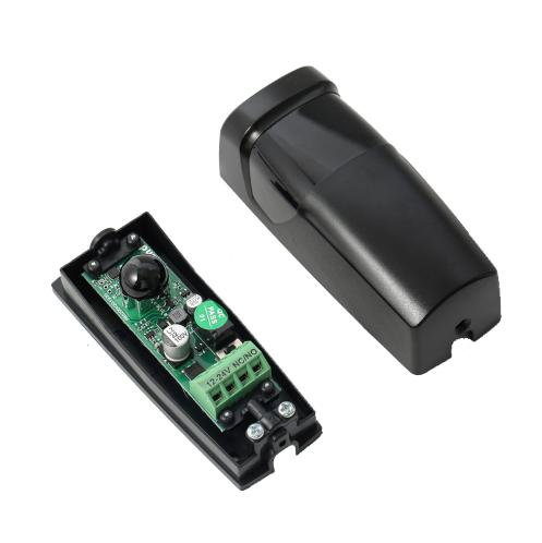 Rotatable and Easy to Install Photocell for Automatic Doors