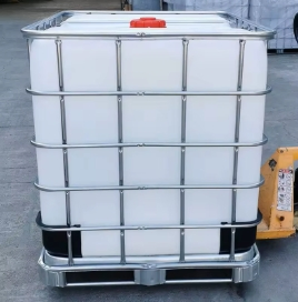 Smart Cluster System Additive for Green Building Solutions
