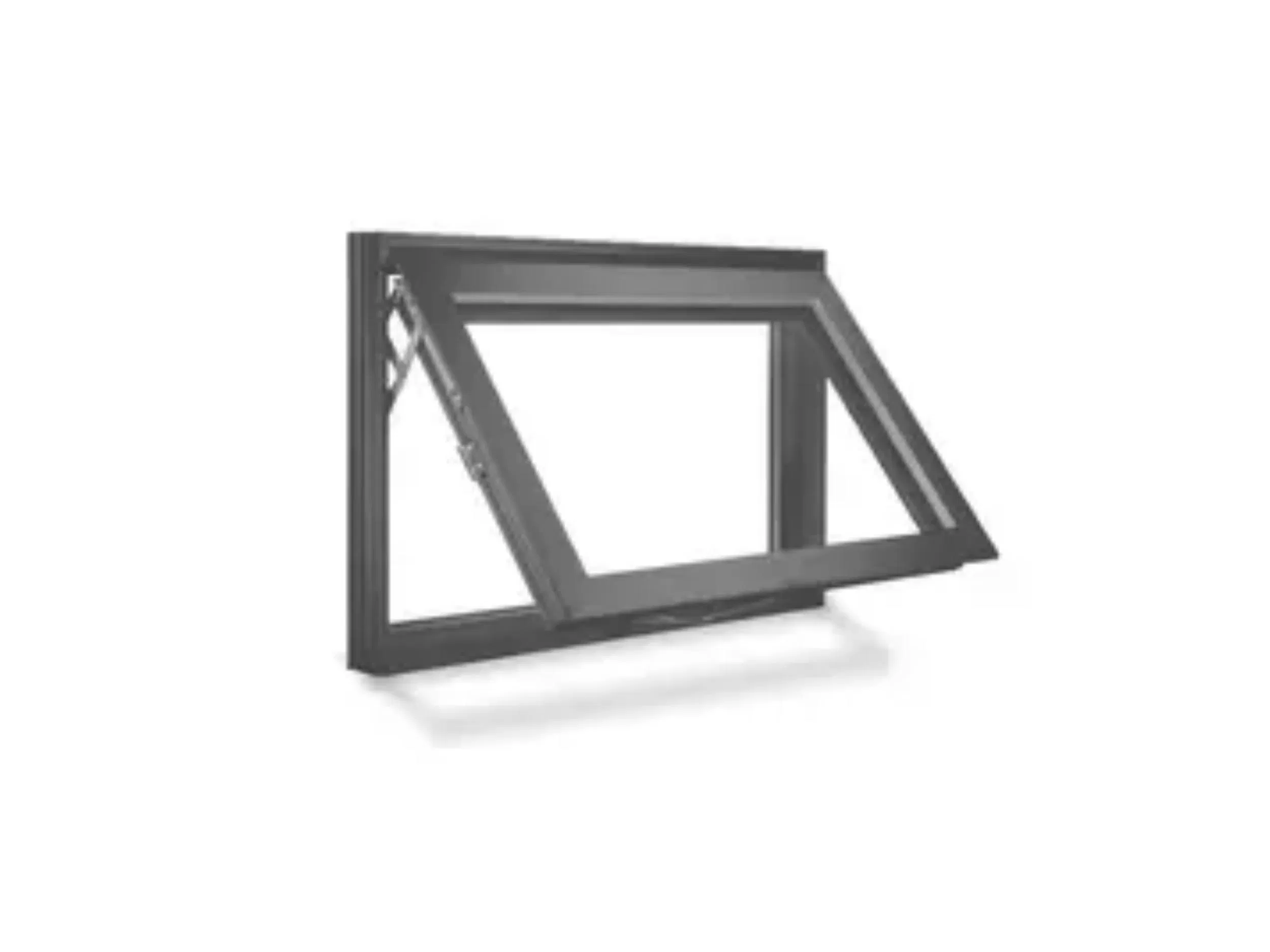 Australian Standard As2047 Small Awning Style Windows
