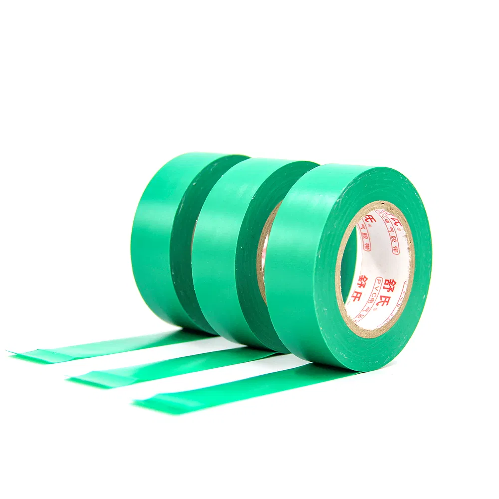 RoHS 2.0 Standard Wire Harness Tape