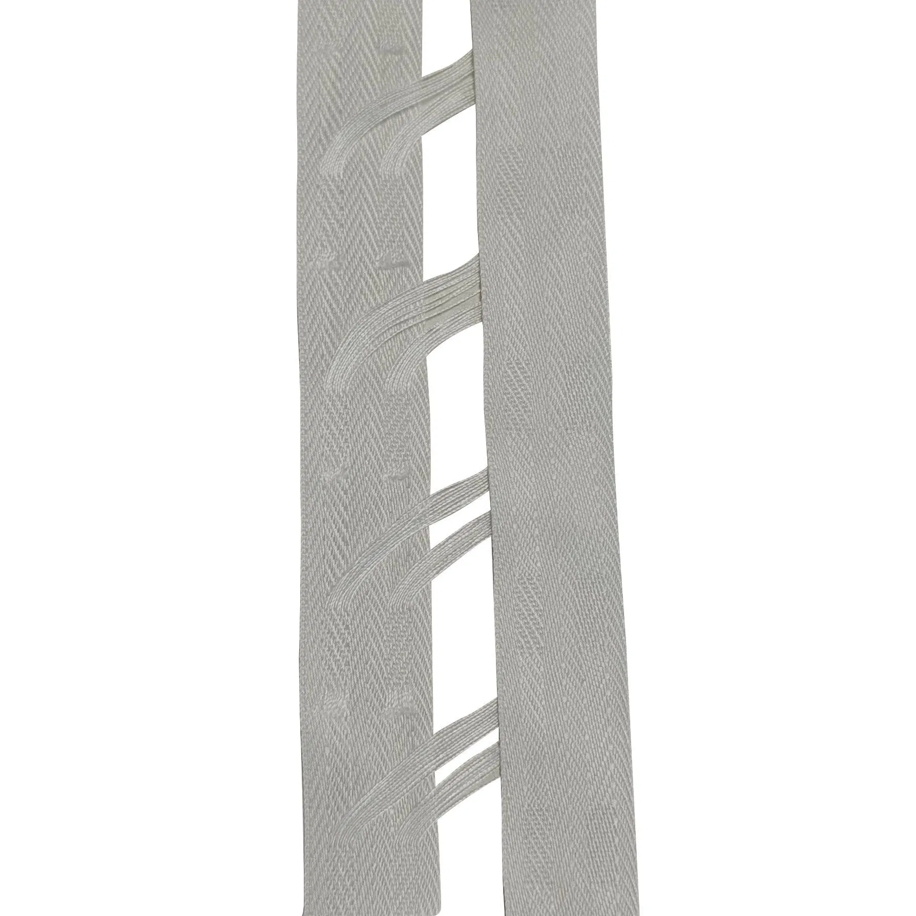 Wood Venetian Blind Cloth Ladder Tape Accessories