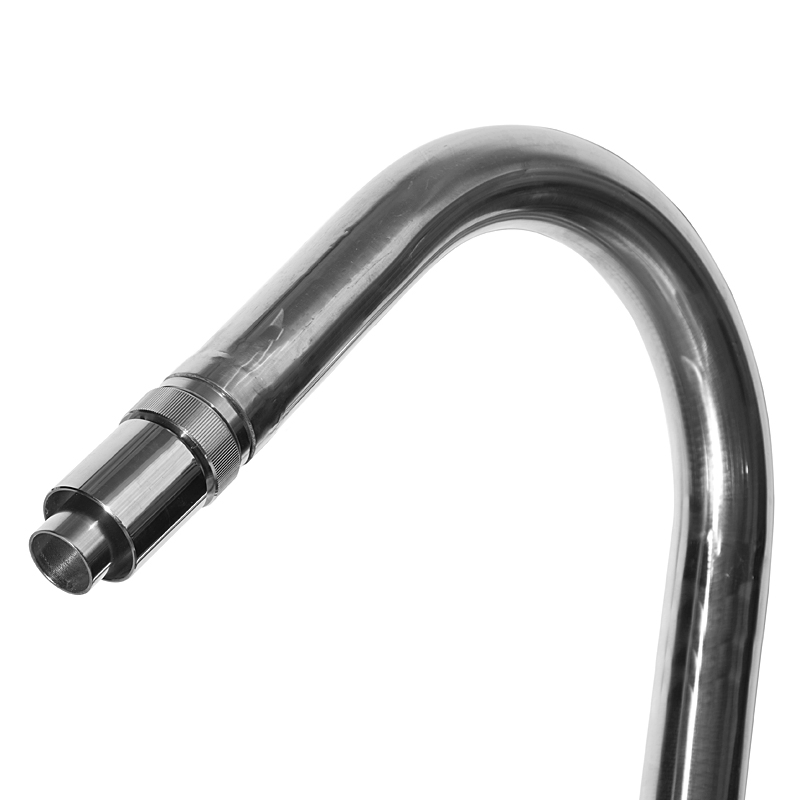 Outdoor Swimming Pool Equipment Water Jet Nozzle