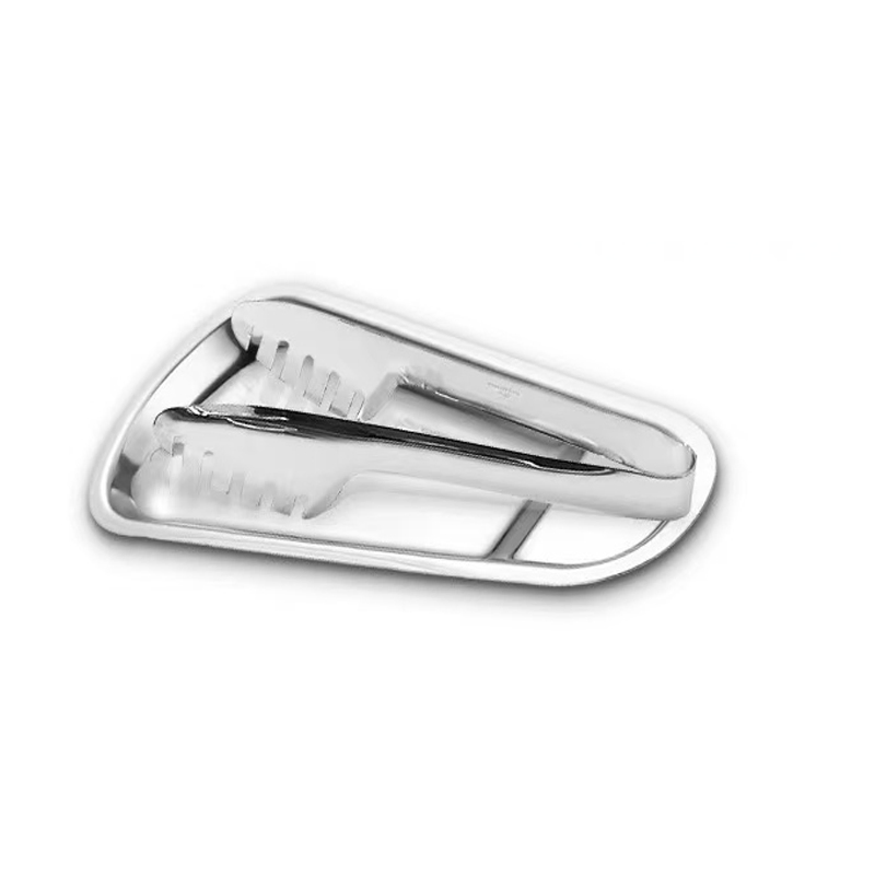 Bulk Price Flatware Stainless Steel Popular Sale Cutlery Set