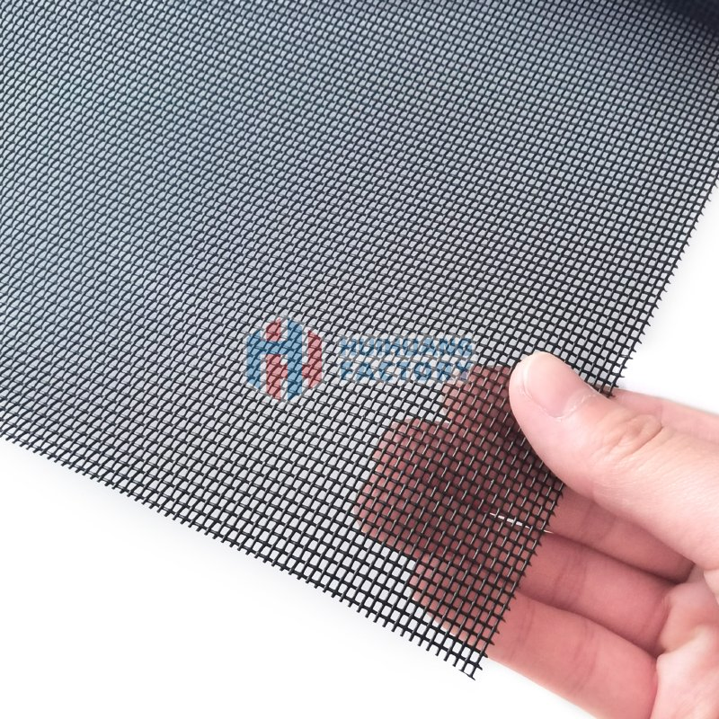 Cat Dog Animal Catching Nets Pet Mesh Pool Net Heavy Netting