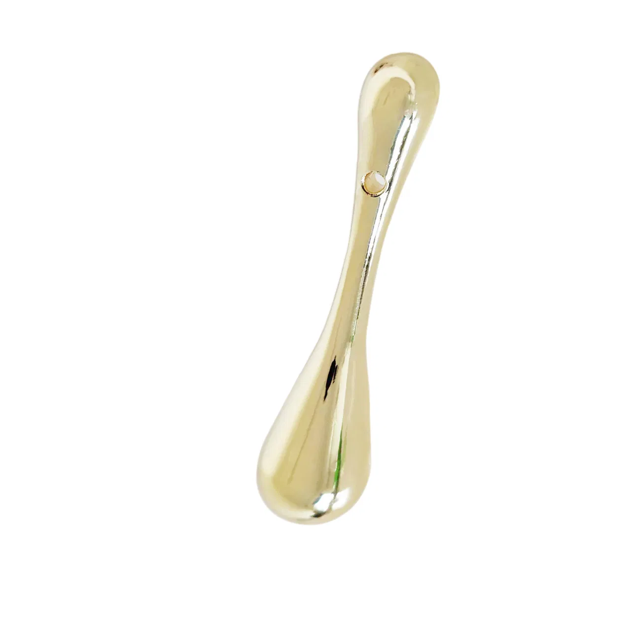 Luxury Reusable Facial Cream Stick Ice Feel Stick Use for Dig Eye Face Cream Ice Feel Face Massage Stick Mini and Travel Take