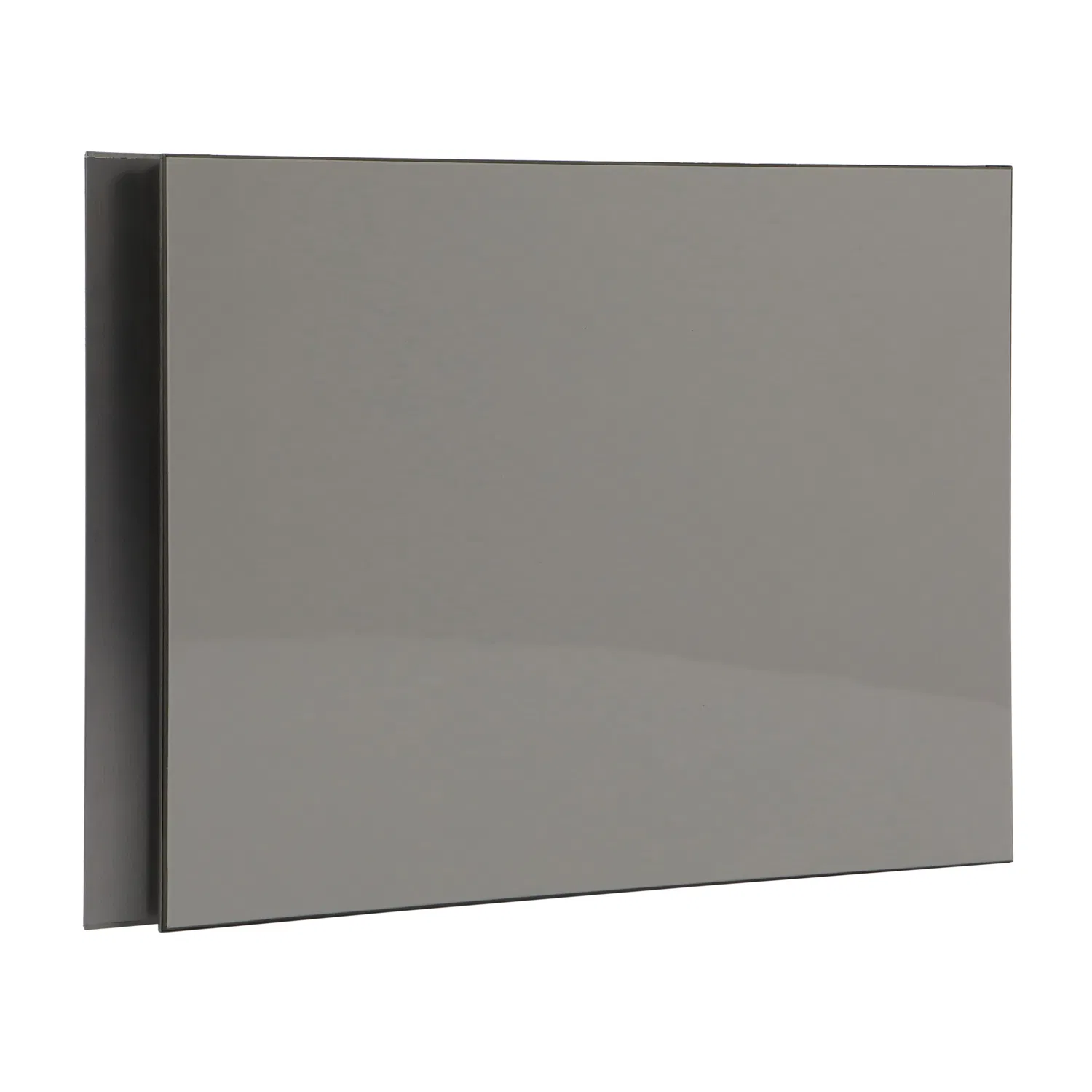 Interior Wall Cabinet Decorative Fiber Cement Board A Grade Fireproof Formica Panel with Good Factory