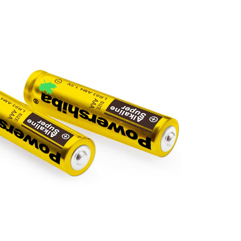 Батарейка-таблетка CR2032 3V Super Quality