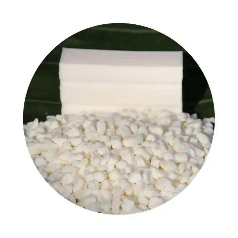 Direct From Manufacturer Cheap Indonesia Soap Noodles Soap Raw Material Soap