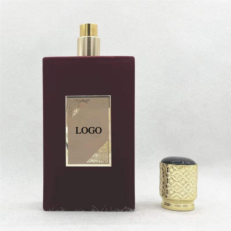 Женские духи Fresh Mist 100 мл, стойкий аромат