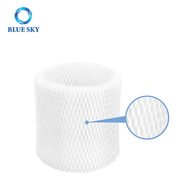 Humidifier Filter Fits for Canopy Bedside and Nursery Humidifiers