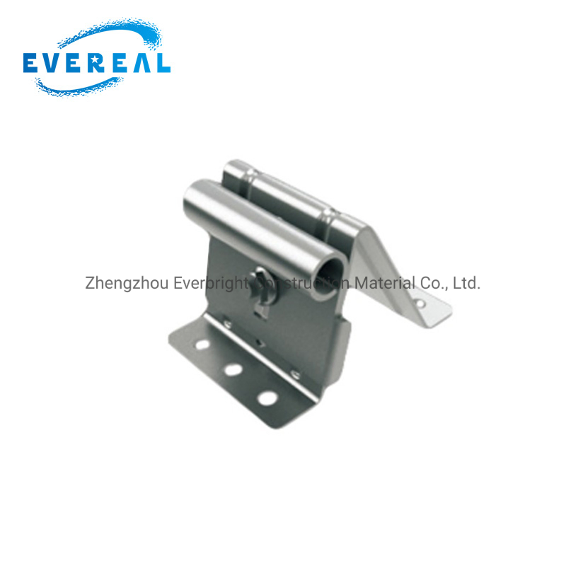Hinges Small Hinges Types S S Hinges Manufacturers in China