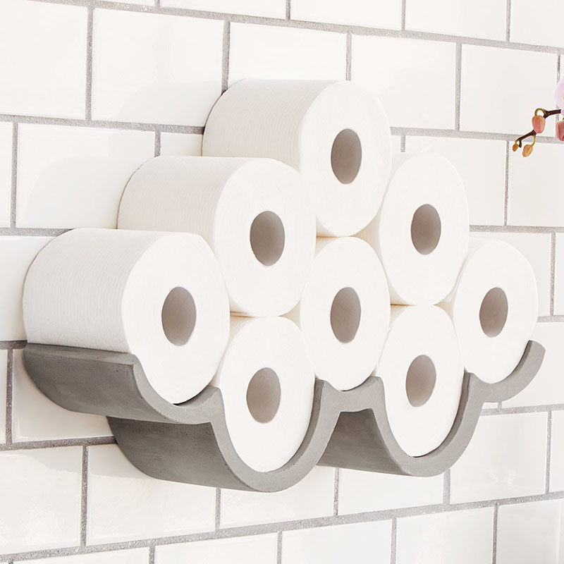 Natural 1ply Individually Wrapped Toilet Paper Tissues Company Guangzhou Jumbo Roll Toilettenpapier Tissue Paper