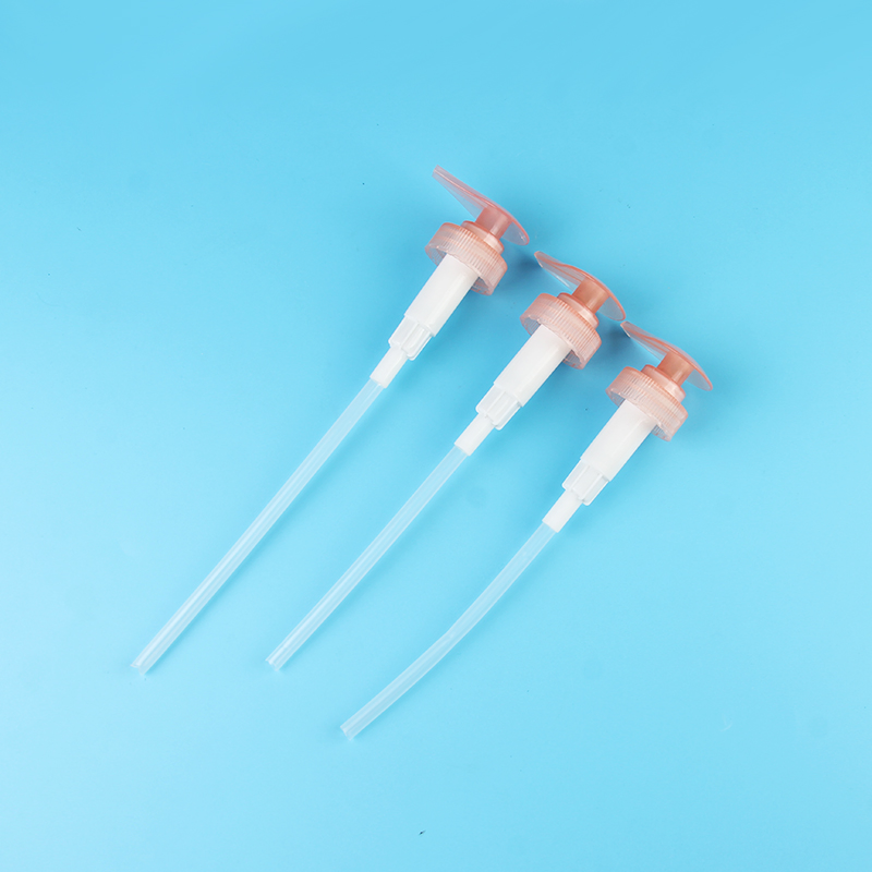 Hot Selling of 28/415 28/410 Plastic Lotion Pump for Lotion Dispenser