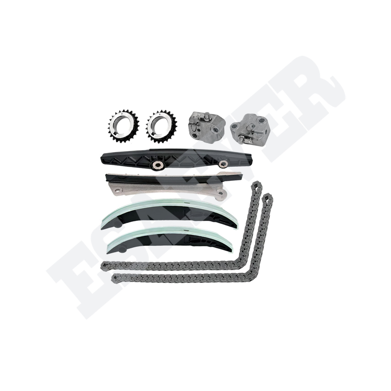 Ремкомплект ГРМ Esaever для Ford 5W7zs269ba