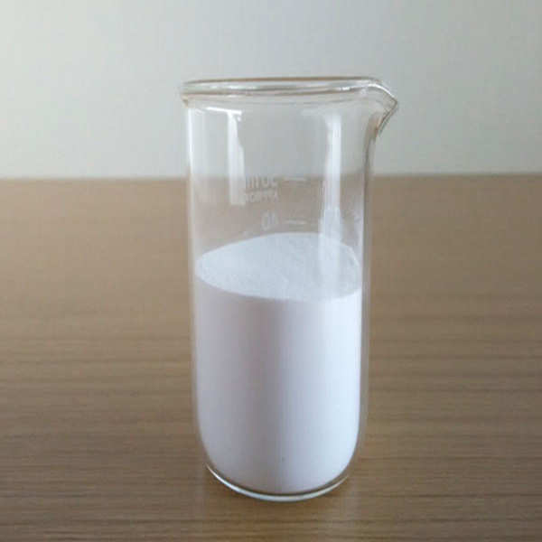 Hydroxythyl Cellulose for Making Latex Paint Similar to Ashland Natrosol Grade