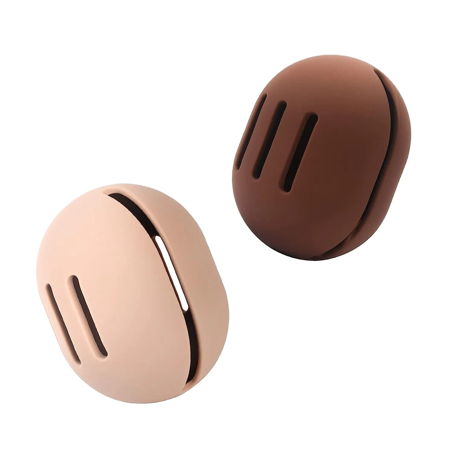 Silicone Blender Case for Travel Custom Logo