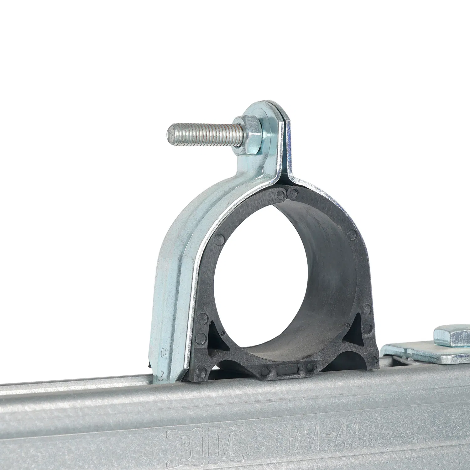 High Quality Unistrut Beam Clamps with Competitive Price