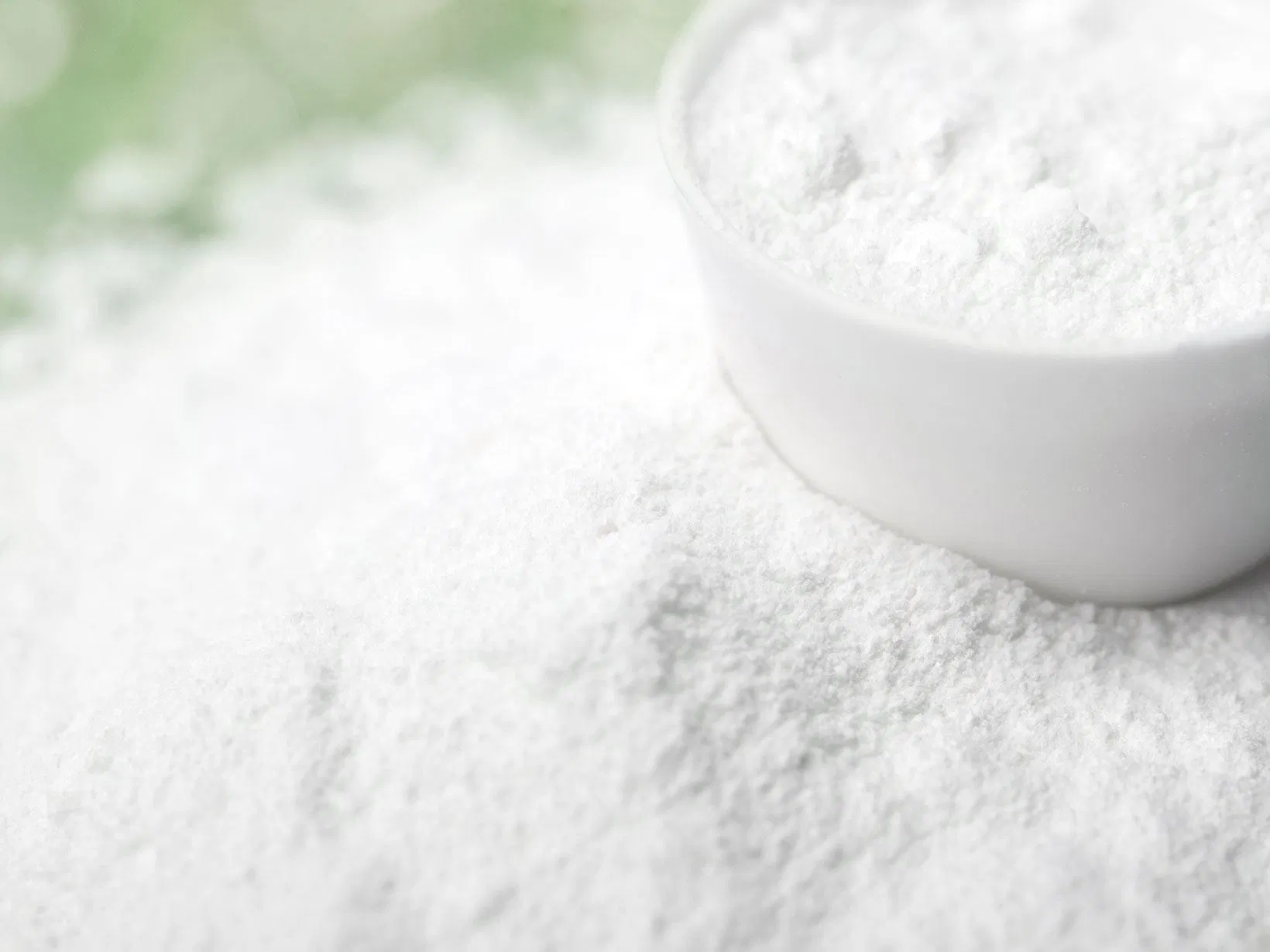 Polycarboxylate Superplasticizer for Construction Mortar, Putty HS 3912900000
