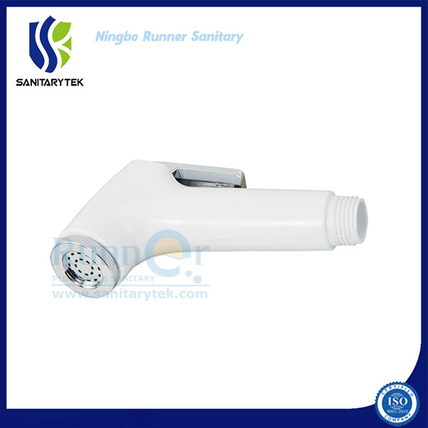 Diaper Sprayer Muslim Shower Bidet Shattaf Head Nozzle