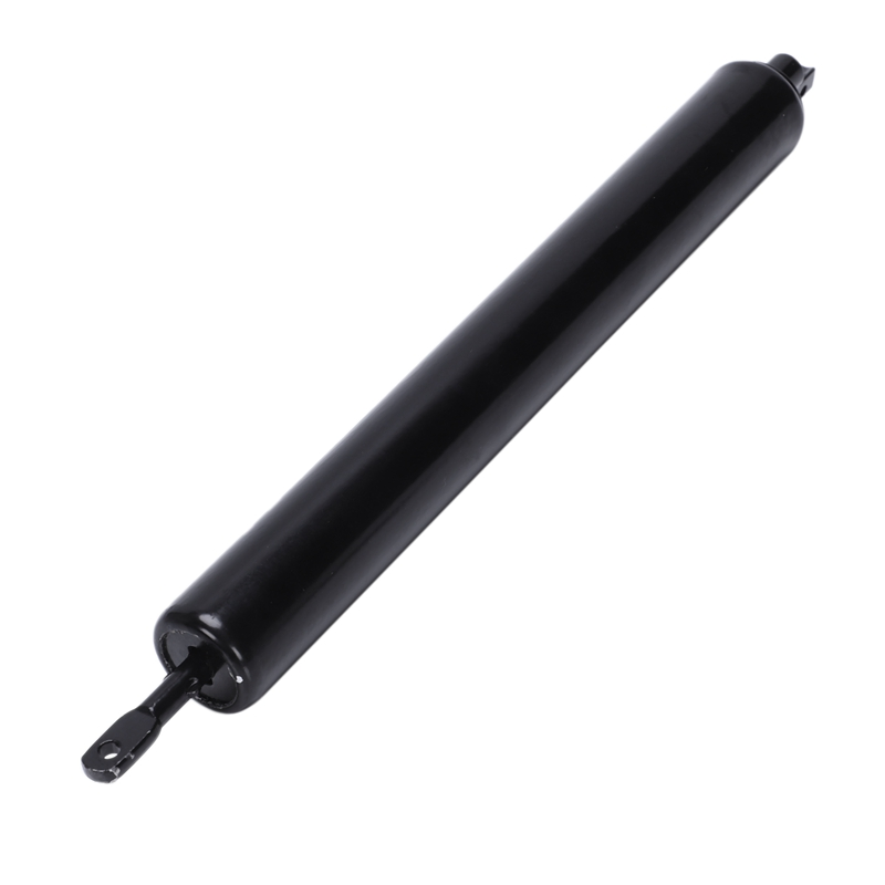 DC1002 Factory Customized Automatic Door Closer for 85~120 Door Weight Within 1100mm Door Width