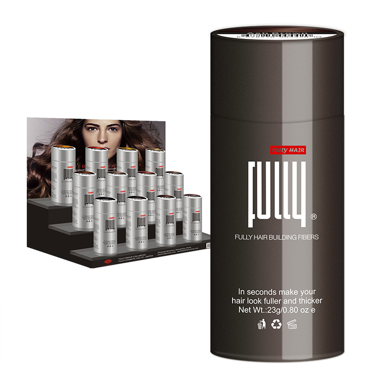Fully Natural Keratin OEM GMPC Manufacturer Private Label Herbal Free Sample