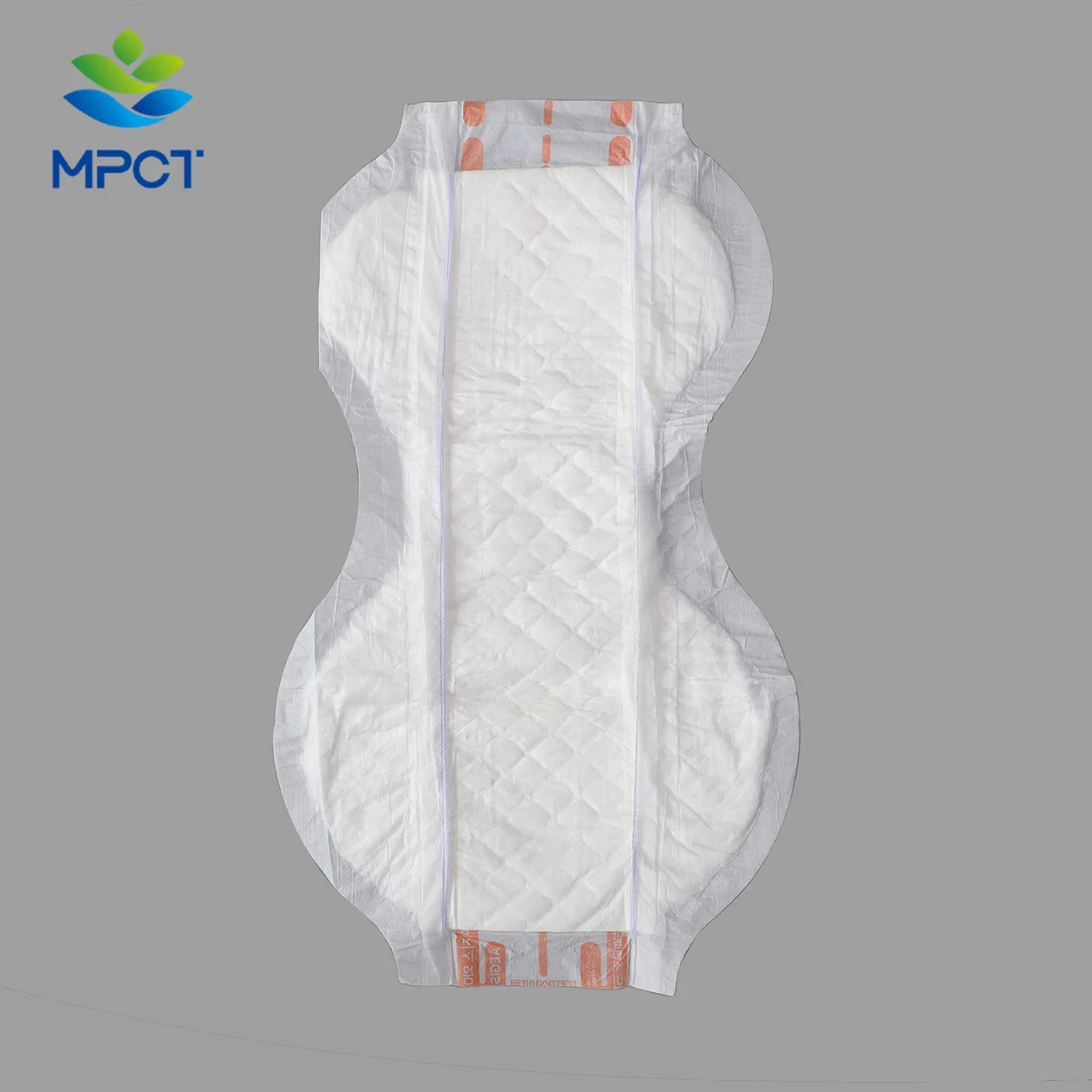 Adult Disposable Diaper Insert Pads Are Directly Sold and Convenient to Merchants Made in China