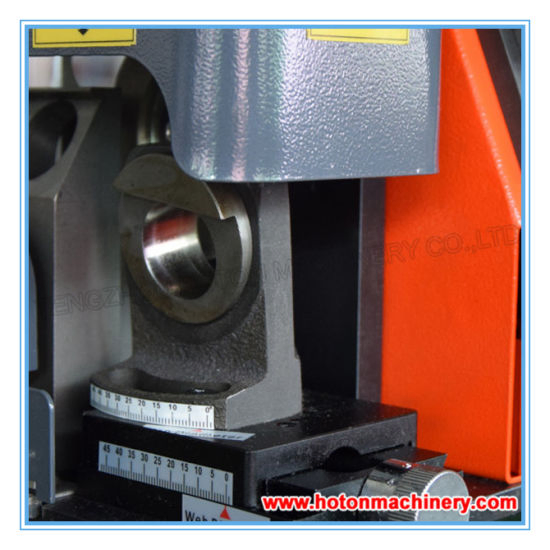 End Mill and Drill Bit Complex Sharpening Machine MR-F4