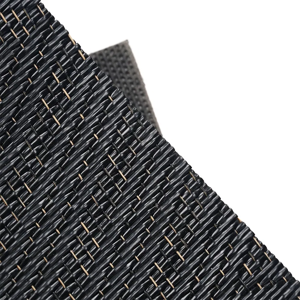 Luxury Area Rugs Custom Design Modern Style Living Room Carpet