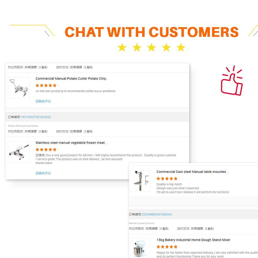 Manual Hand Press Orange Citrus Lemon Lime Fruit Juice Extractor Machine Orange Juice Machine Lemon Squeezer Machine Juicer Extractor Machine Wholesale Price